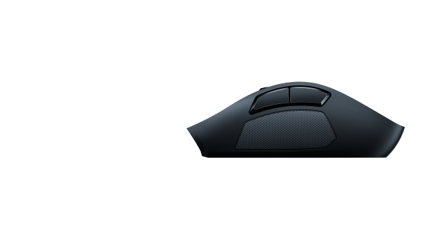 naga pro 2020 render 05 plate 2b